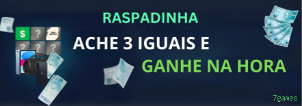 7games