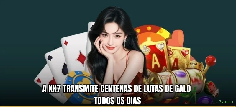 7games