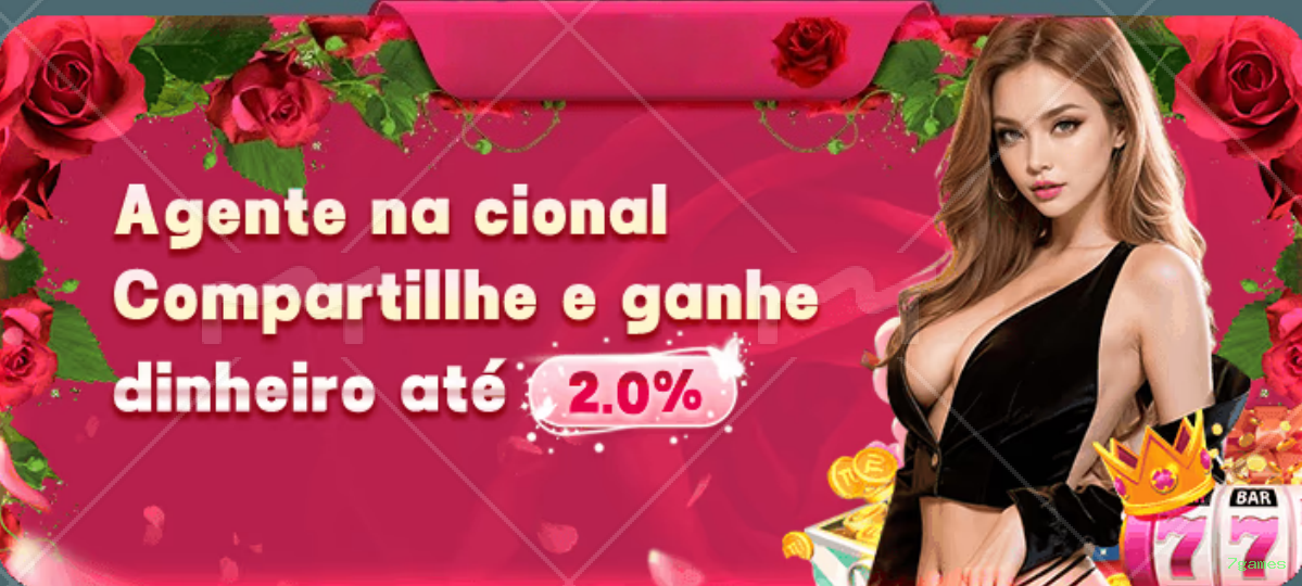 cassino_Roleta