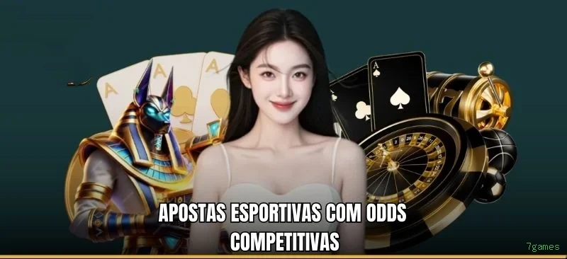 7games