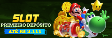 7games