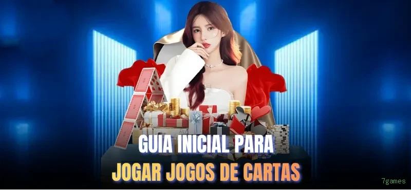jogos_主图
