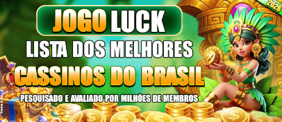 jogos_CrashGames