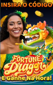 jogos_桌面游戏