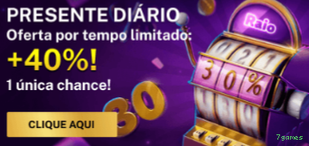 jogos_新游戏