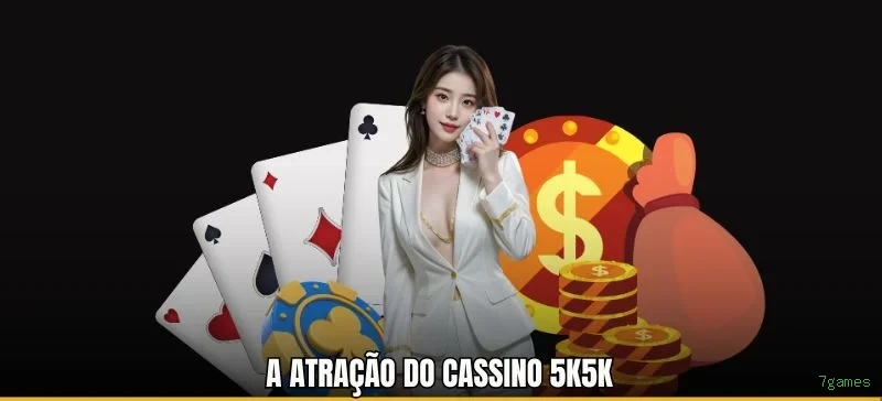 7games