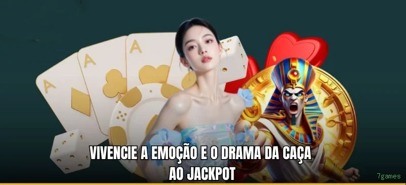 7games
