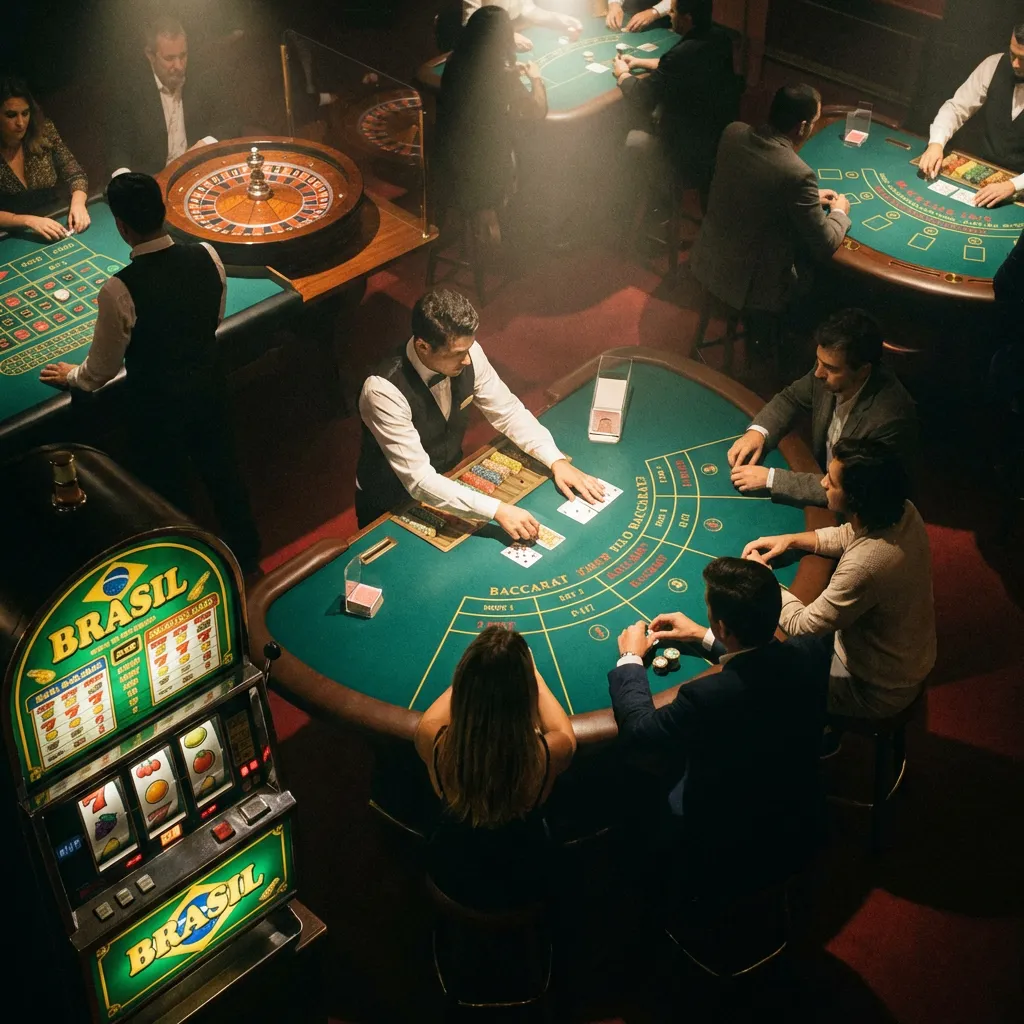 slot_Jackpots