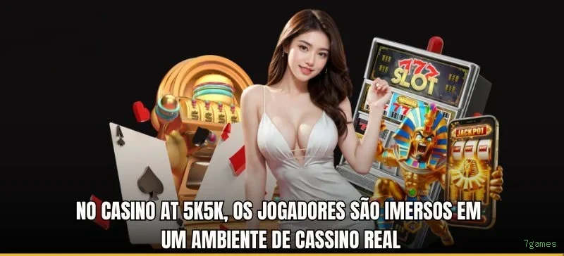 7games