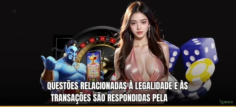 7games