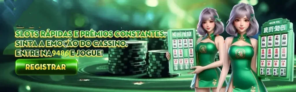 7games