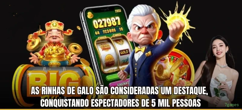 7games