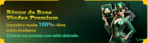 7games