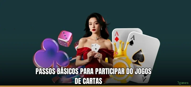 7games